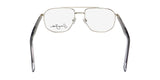 Sean John 5173 Eyeglasses
