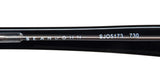 Sean John 5173 Eyeglasses