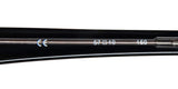 Sean John 5173 Eyeglasses
