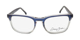 Sean John 5127 Eyeglasses