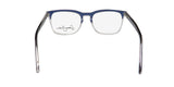 Sean John 5127 Eyeglasses