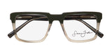 Sean John 5172 Eyeglasses