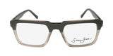 Sean John 5172 Eyeglasses