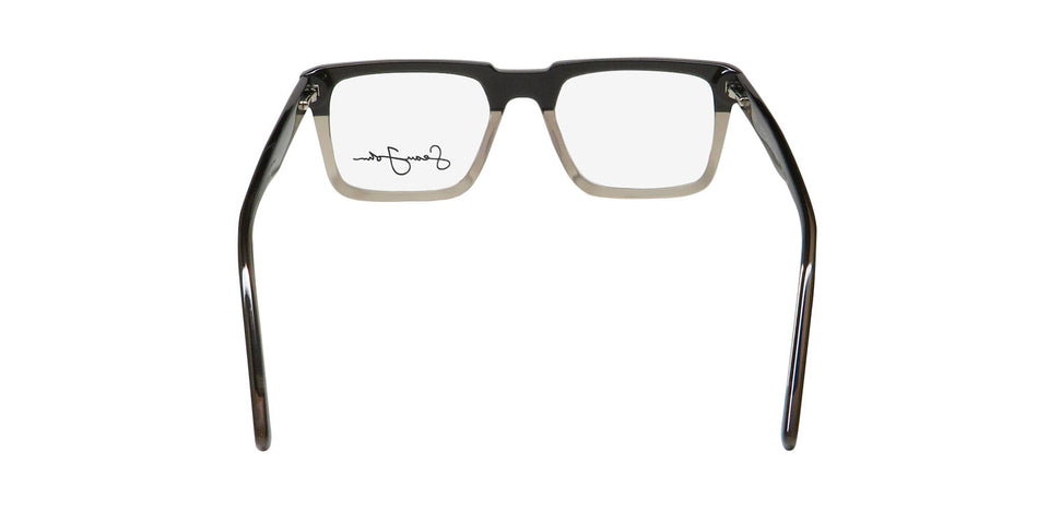 Sean John 5172 Eyeglasses