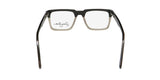 Sean John 5172 Eyeglasses