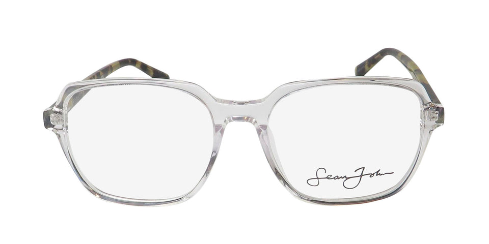 Sean John 5160 Eyeglasses