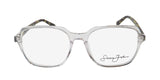Sean John 5160 Eyeglasses