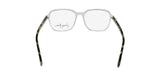 Sean John 5160 Eyeglasses