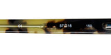 Sean John 5160 Eyeglasses