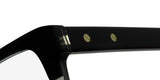 Sean John 5167 Eyeglasses
