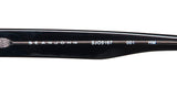 Sean John 5167 Eyeglasses