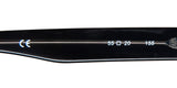 Sean John 5167 Eyeglasses