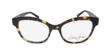 Sean John 6049 Eyeglasses
