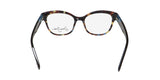 Sean John 6049 Eyeglasses