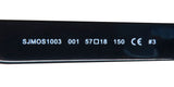 Sean John Sjmos1003 Sunglasses