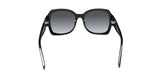 Sean John Sjlos2009 Sunglasses