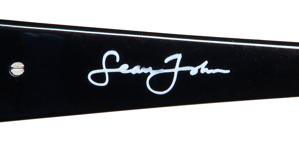 Sean John Sjlos2009 Sunglasses