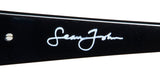 Sean John Sjlos2009 Sunglasses