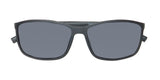 Sean John Sjmos1004 Sunglasses