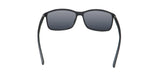 Sean John Sjmos1004 Sunglasses