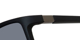 Sean John Sjmos1004 Sunglasses