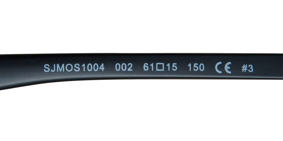 Sean John Sjmos1004 Sunglasses