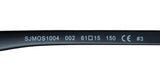 Sean John Sjmos1004 Sunglasses