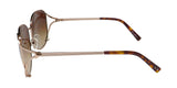 Sean John Sjlos4000 Sunglasses