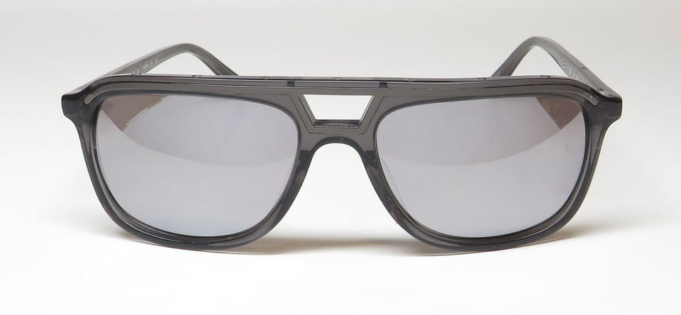 Sean John Sjos511 Sunglasses