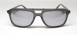 Sean John Sjos511 Sunglasses
