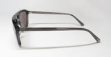 Sean John Sjos511 Sunglasses