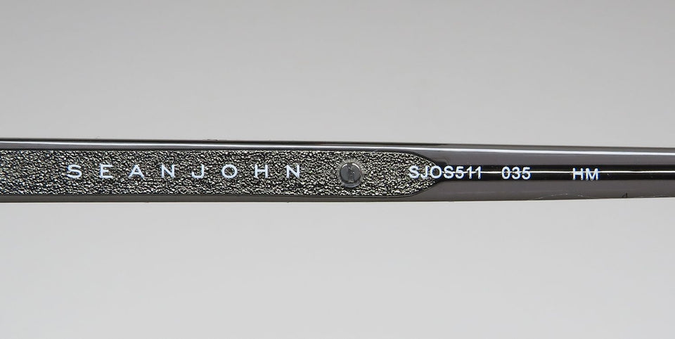Sean John Sjos511 Sunglasses