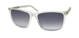 Sean John Sjmos1010 Sunglasses