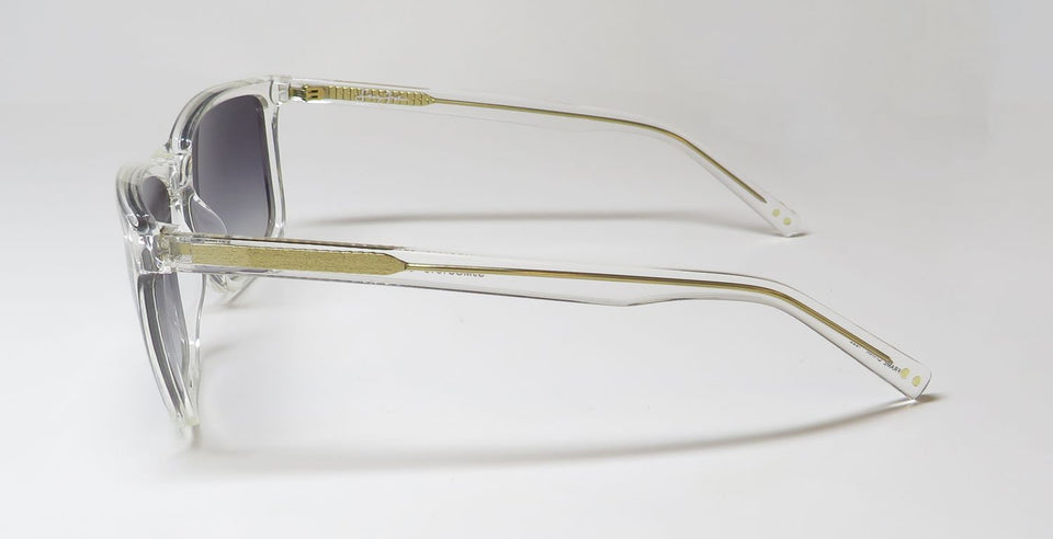 Sean John Sjmos1010 Sunglasses