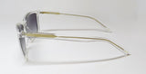 Sean John Sjmos1010 Sunglasses