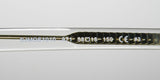 Sean John Sjmos1010 Sunglasses