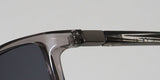 Sean John Sjmos1004 Sunglasses