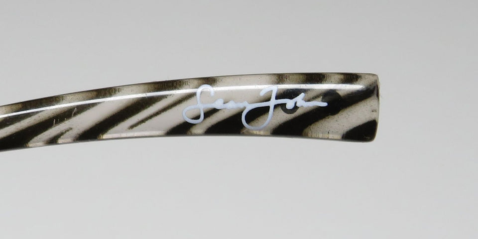 Sean John Sjmos1004 Sunglasses