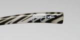 Sean John Sjmos1004 Sunglasses
