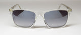 Sean John Sjmos1010 Sunglasses