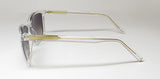 Sean John Sjmos1010 Sunglasses