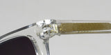 Sean John Sjmos1010 Sunglasses