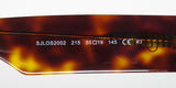 Sean John Sjlos2002 Sunglasses