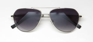 Sean John Sjmos3001 Sunglasses