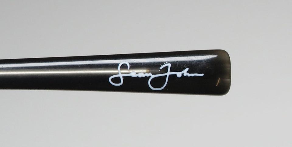 Sean John Sjmos3001 Sunglasses