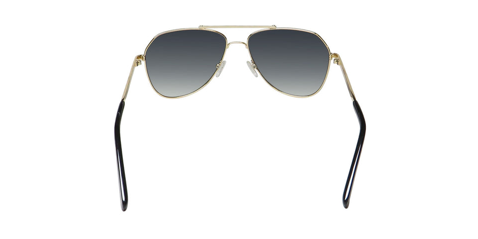 Sean John Sjmos3001 Sunglasses