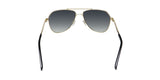 Sean John Sjmos3001 Sunglasses
