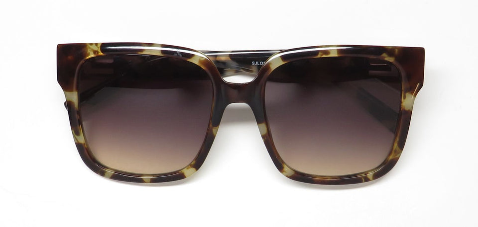 Sean John Sjlos2014 Sunglasses