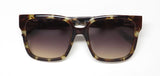 Sean John Sjlos2014 Sunglasses