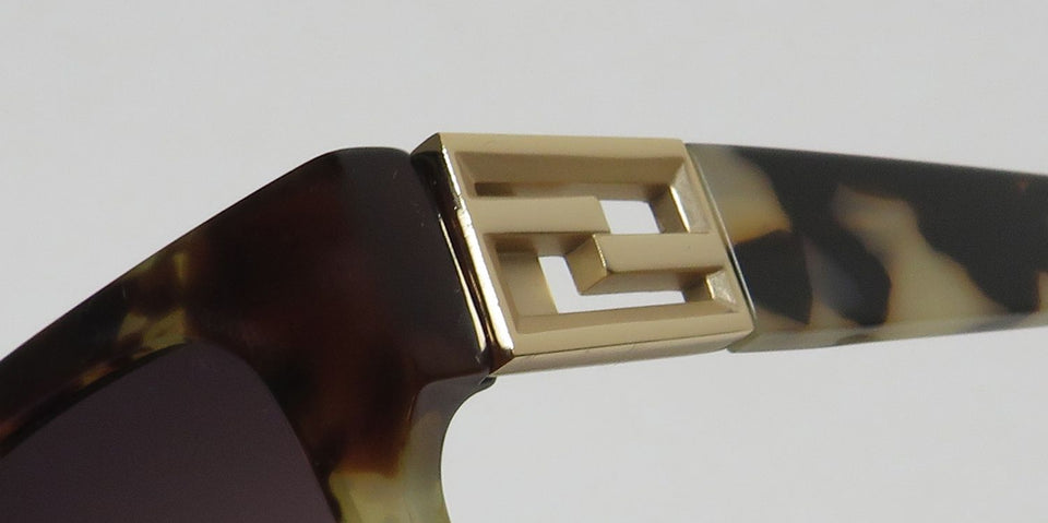 Sean John Sjlos2014 Sunglasses